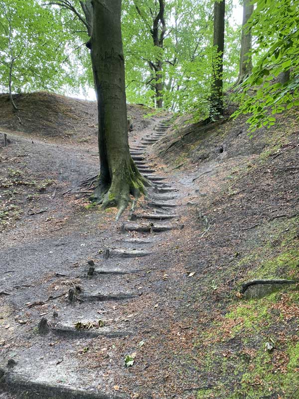 unser_weg_2